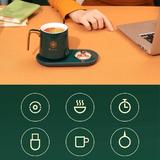 incalzitor-de-cana-incarcare-usb-portabil-desktop-pentru-ceai-cafea-verde-cup-warmer-3.jpg
