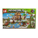 set-de-constructie-lb-myworld-creativ-moara-mobila-cu-efecte-luminoase-402-piese-2.jpg