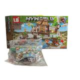 set-de-constructie-lb-myworld-creativ-moara-mobila-cu-efecte-luminoase-402-piese-3.jpg