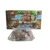 set-de-constructie-lb-myworld-creativ-moara-mobila-cu-efecte-luminoase-402-piese-4.jpg