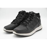 ghete-barbati-skechers-delson-selecto-waterproof-65801-blk-46-negru-3.jpg