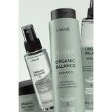 sampon-de-hidratare-fara-sulfati-lakme-organic-balance-shampoo-1000-ml-2.jpg