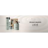 sampon-de-hidratare-fara-sulfati-lakme-organic-balance-shampoo-1000-ml-5.jpg