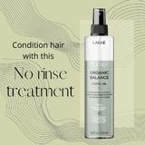 spray-bifazic-pentru-hidratare-lakme-organic-balance-hydra-mist-200ml-4.jpg