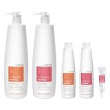 sampon-antim-trea-pentru-p-r-gras-lakme-k-therapy-peeling-ampon-oily-1000ml-2.jpg