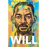 Will - Will Smith, Mark Manson, editura Lifestyle