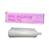 SHORT LIFE - Mini Irigator Practic 125ml Mev-Plastic