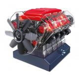 set-constructie-v8-model-engine-motor-v8-2.jpg