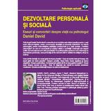 dezvoltare-personala-si-sociala-daniel-david-2-cd-editura-polirom-4.jpg