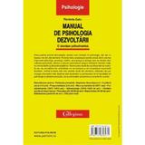 manual-de-psihologia-dezvoltarii-florinda-golu-editura-polirom-2.jpg