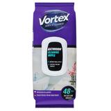 servetele-umede-pentru-curatarea-baii-vortex-bathroom-cleaning-wipes-48-buc-1640084937193-1.jpg