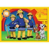 puzzle-4-in-1-ajutoarele-pompierului-sam-2.jpg