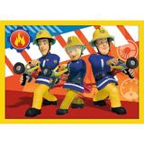 puzzle-4-in-1-ajutoarele-pompierului-sam-4.jpg