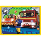 puzzle-4-in-1-ajutoarele-pompierului-sam-5.jpg