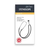 stetoscop-obstretical-little-doctor-ld-prof-iv-forma-de-clopot-2-tuburi-lungime-tub-56-cm-negru-inox-4.jpg