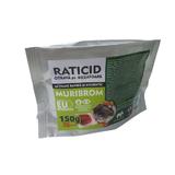 pasta-raticida-impotriva-rozatoarelor-muribrom-150-gr-2.jpg