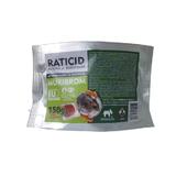 pasta-raticida-impotriva-rozatoarelor-muribrom-150-gr-3.jpg
