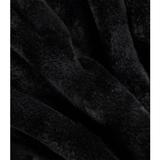 cuvertura-de-pat-premium-negru-240-x-220-cm-4.jpg
