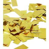 lansator-confetti-party-popper-cu-folie-metalica-auriu-40-cm-5.jpg