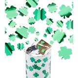 lansator-confetti-party-popper-trifoi-norocos-verde-40-cm-4.jpg