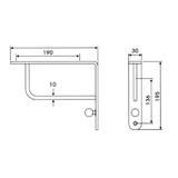 consola-suport-raft-inox-satinat-2-maxdeco-2.jpg