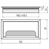 trecere-cabluri-prin-blatul-de-birou-metalica-dreptunghiulara-neagra-maxdeco-2.jpg