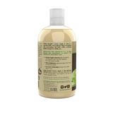 sampon-par-cret-taliah-waajid-355-ml-2.jpg