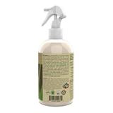 balsam-leavin-in-fara-clatire-par-cret-taliah-waajid-green-apple-aloe-355ml-2.jpg