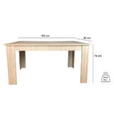masa-dining-6-persoane-astoria-stejar-alb-unic-spot-ro-4.jpg