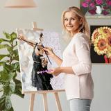kit-pictura-pe-numere-panza-rama-lemn-pensule-si-culori-acrilice-40x50-cm-muzica-m913-2.jpg