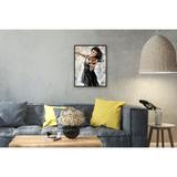 kit-pictura-pe-numere-panza-rama-lemn-pensule-si-culori-acrilice-40x50-cm-muzica-m913-5.jpg