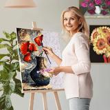 kit-pictura-pe-numere-panza-rama-lemn-pensule-si-culori-acrilice-40x50-cm-flori-m741-2.jpg