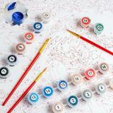 kit-pictura-pe-numere-panza-rama-lemn-pensule-si-culori-acrilice-40x50-cm-flori-m741-4.jpg