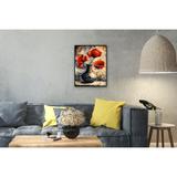 kit-pictura-pe-numere-panza-rama-lemn-pensule-si-culori-acrilice-40x50-cm-flori-m741-5.jpg