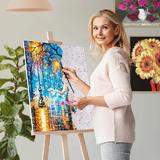 kit-pictura-pe-numere-panza-rama-lemn-pensule-si-culori-acrilice-40x50-cm-iubire-m823-2.jpg