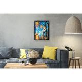 kit-pictura-pe-numere-panza-rama-lemn-pensule-si-culori-acrilice-40x50-cm-iubire-m823-5.jpg