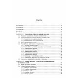 metode-apreciative-in-asistenta-sociala-stefan-cojocaru-editura-polirom-3.jpg