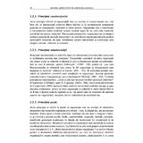 metode-apreciative-in-asistenta-sociala-stefan-cojocaru-editura-polirom-4.jpg