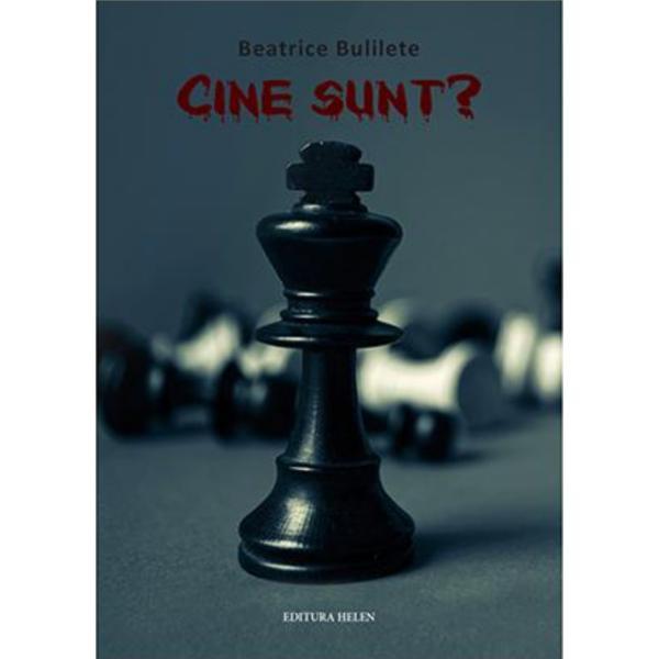 Cine sunt?