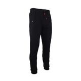 pantaloni-trening-barbat-2-buzunare-laterale-si-un-buzunar-la-spate-cu-fermoare-culoare-neagra-m-4.jpg