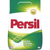 Detergent Pudra Automat pentru Rufe - Persil Regular Deep Clean Technology, 2000 g