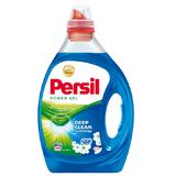 detergent-lichid-pentru-rufe-persil-power-gel-deep-clean-technology-freshness-by-silan-4000-ml-1640680467546-1.jpg