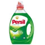 detergent-lichid-pentru-rufe-persil-regular-active-gel-deep-clean-plus-active-fresh-2000-ml-1640683506058-1.jpg