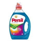 detergent-lichid-pentru-rufe-colorate-persil-active-gel-color-deep-clean-plus-active-fresh-2000-ml-1640683428393-1.jpg