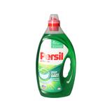 Detergent Lichid pentru Rufe - Persil Regular Active Gel Deep Clean Plus Active Fresh, 3000 ml
