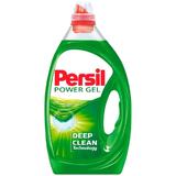 detergent-lichid-pentru-rufe-persil-regular-active-gel-deep-clean-plus-active-fresh-3000-ml-1640684235538-1.jpg
