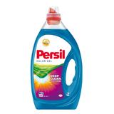 detergent-lichid-pentru-rufe-colorate-persil-active-gel-color-deep-clean-plus-active-fresh-3000-ml-1640684657688-1.jpg