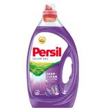 detergent-lichid-pentru-rufe-colorate-cu-parfum-de-lavanda-persil-active-gel-color-deep-clean-plus-active-fresh-lavander-3000-ml-1640684839569-1.jpg