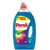 detergent-lichid-pentru-rufe-colorate-persil-active-gel-color-deep-clean-plus-active-fresh-5000-ml-1640688490190-1.jpg