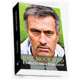 jose-mourninho-evolutia-unui-translator-ciaran-kelly-editura-preda-publishing-2.jpg